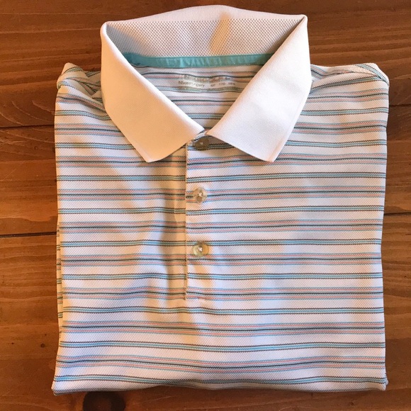 Nike Other - Nike Golf Shirt